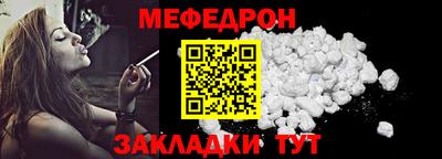 гидропоника Заволжье