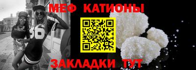 гидропоника Заволжье