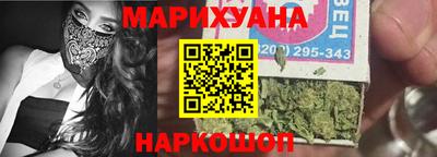крисы Жуковский