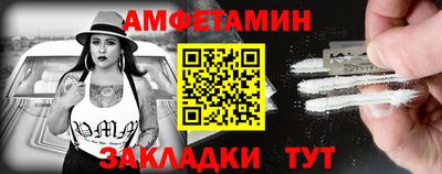 крисы Жуковский