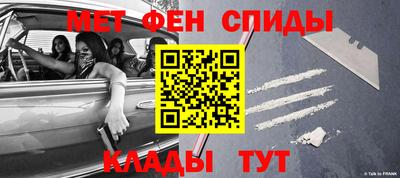 гидропоника Заволжье