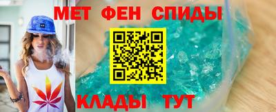 крисы Жуковский