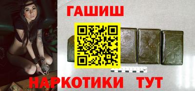 крисы Жуковский