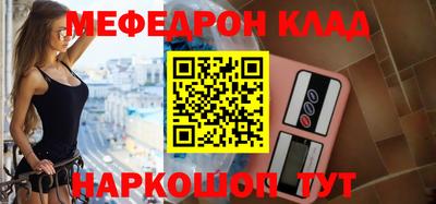 гидропоника Заволжье
