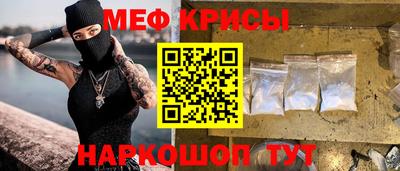 гидропоника Заволжье